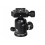 Штатив Benro A2692TV1 Travel (KIT) з моноподом